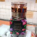 LANXI SPOT-REMOVAL 7 DAYS WHITENING CREAM