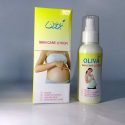 OLIVA SKIN CARE LOTION