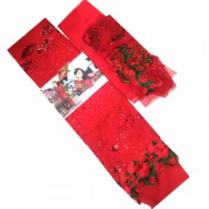 Ramsha-Heavy-Embroidery-three-pieces-bd-online-shop