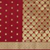 top-silk-saree-red-online-shop