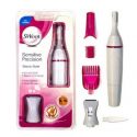 Veet Sensitive Precision Electric Hair Trimmer (Copy)