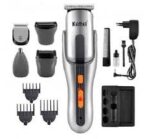 Kemei Trimmer Set - Km-680a