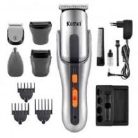 Kemei Trimmer Set - Km-680a