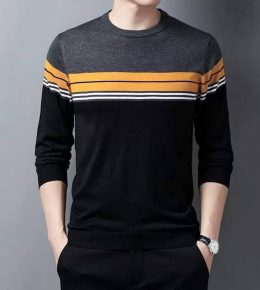 Full-Sleeve-Sweater-for-Men-shopnobari