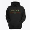 Men's-Stylish-Pullover-Hoodie-shopnobari