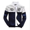 Men’s Winter Jacket – Ati-003