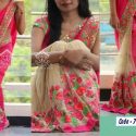 Weightless Georgette Sharee – 70 – Hps