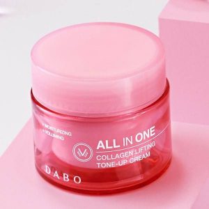 All-In-One-Collagen-Lifting-Tone-Up-Cream---50Ml-original-bd-online-shop