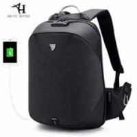 Arctic-hunter-Stylish-and-Fashionable-Lightwight-Backpack--31-online shopping in bangladesh
