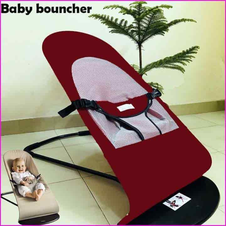 BABY-BOUNCER-1-original