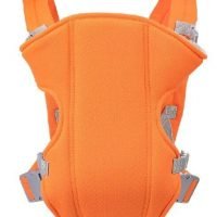 Baby-Carrier-Comfort-Wrap-Bag-10-original