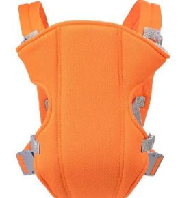Baby-Carrier-Comfort-Wrap-Bag-10-original