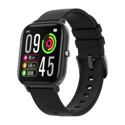 Colmi-P8-Pro-Smartwatch---10JSS-1-product