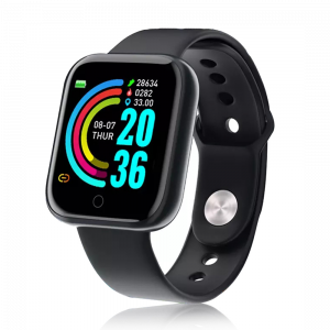 D20-Smart-Band-and-Fitness-Tracker-original