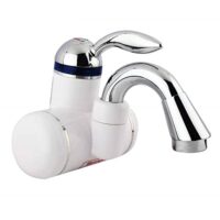 Hot Water Tap - 467 - Hms-online shopping in bangladesh