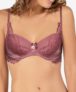 Hunkemoller-Night-Shade-Mesa-Rose-Bra-20840-8-product