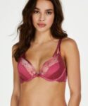 Hunkemoller-push-up-bra-Hilary-pink--20823-6-product