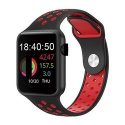 M33 Full Touch Smart Watch – 2rgg