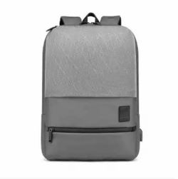 Stylish-and-Fashionable-Lightwight-Backpack--37-160-product