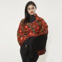 Original Kashmiri Shawl Chador