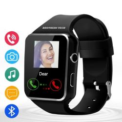 X6-PLUS-Smart-Watch-Look-Like-Apple-i-watch-Support-iOS-and-Android-Black-9BTT-81-product