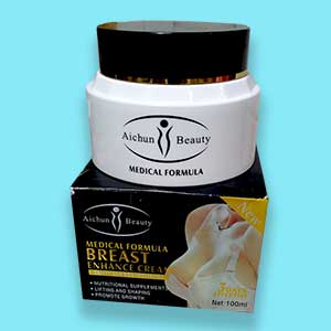 Aichun-Beauty-Medical-Formula-Breast-Enhance-Cream-online-shopping-in-Bangladesh-shopnobari