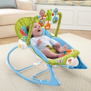 Baby-Rocking-Cradle-Chair-with-Music---2BSP---KTF07-original