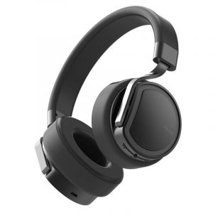 Plextone-BT270-Wireless-Bluetooth-Headphones---10JSS-46-original-bd online shop