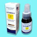 Pretty cowry Beauty Skin Care Vitamin E Moisturizing Essence