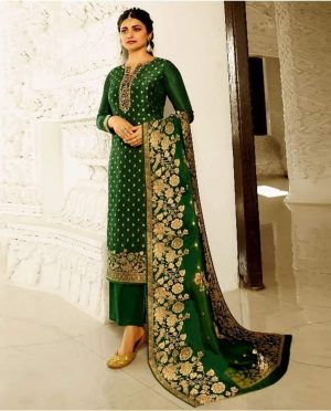 Semi-Stitched-Indian-Luxury-Three-Piece-17-original