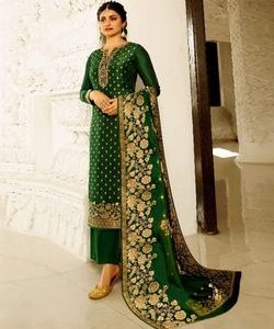 Semi-Stitched-Indian-Luxury-Three-Piece-17-product