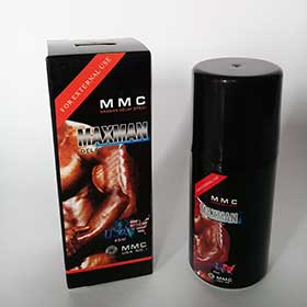 mnc-maxman-delay-spray-original