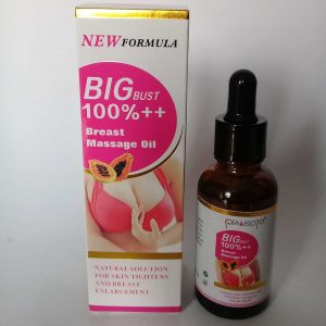 quansoto-Big-bust-breast-message-oil--nw-formula-bd-online-shop