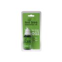 Tea Tree Oil Essential Oil 30ml