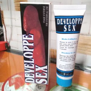 Developpe-Sex-Cream--in-bangladesh
