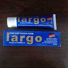 Largo-King-size-Super-Form-cream-original-formula-bd-online-shop