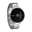 Gents Watch