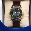Stylish Gents Wrist Watch