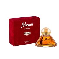 Marquis_Perfume for women