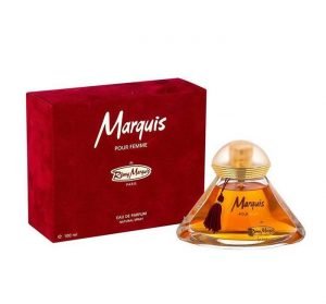 marquis-pour-femme-perfume-for-women