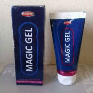 Dr.Chopra-Magic-gel-for-penis-enlargement