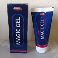 Dr.Chopra-Magic-gel-for-penis-enlargement-online-shopping