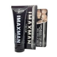 IMAXMAN-3-in-1-Sexual-Excitement-Delay-Gel-For-Men-Last-longer-_-Large-size---MKK002-product