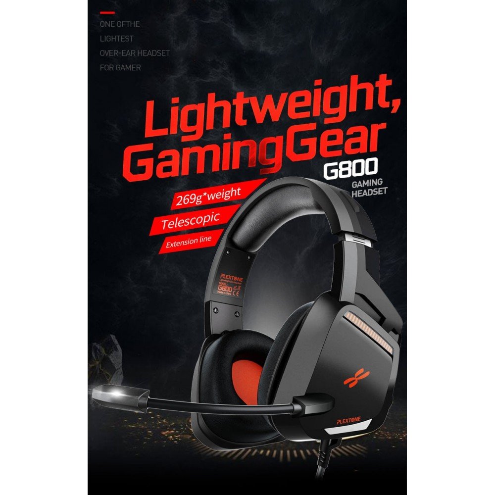 plextone-g800-wired-over-ear-gaming-headphone-with-microphone 