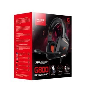 plextone-g800-wired-over-ear-gaming-headphone-with-microphone