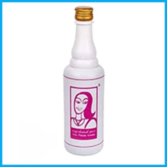 Ayura-Pink-Lady-Magic-Juice-500ml-Price-in-bd-online-shop