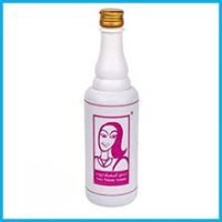 Ayura-Pink-Lady-Magic-Juice-500ml-Price-in-bd-shopnobari
