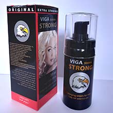 Original-Viga-50000-extra-strong-enlarging-cream-for-men-bangladeshi-online-shopping