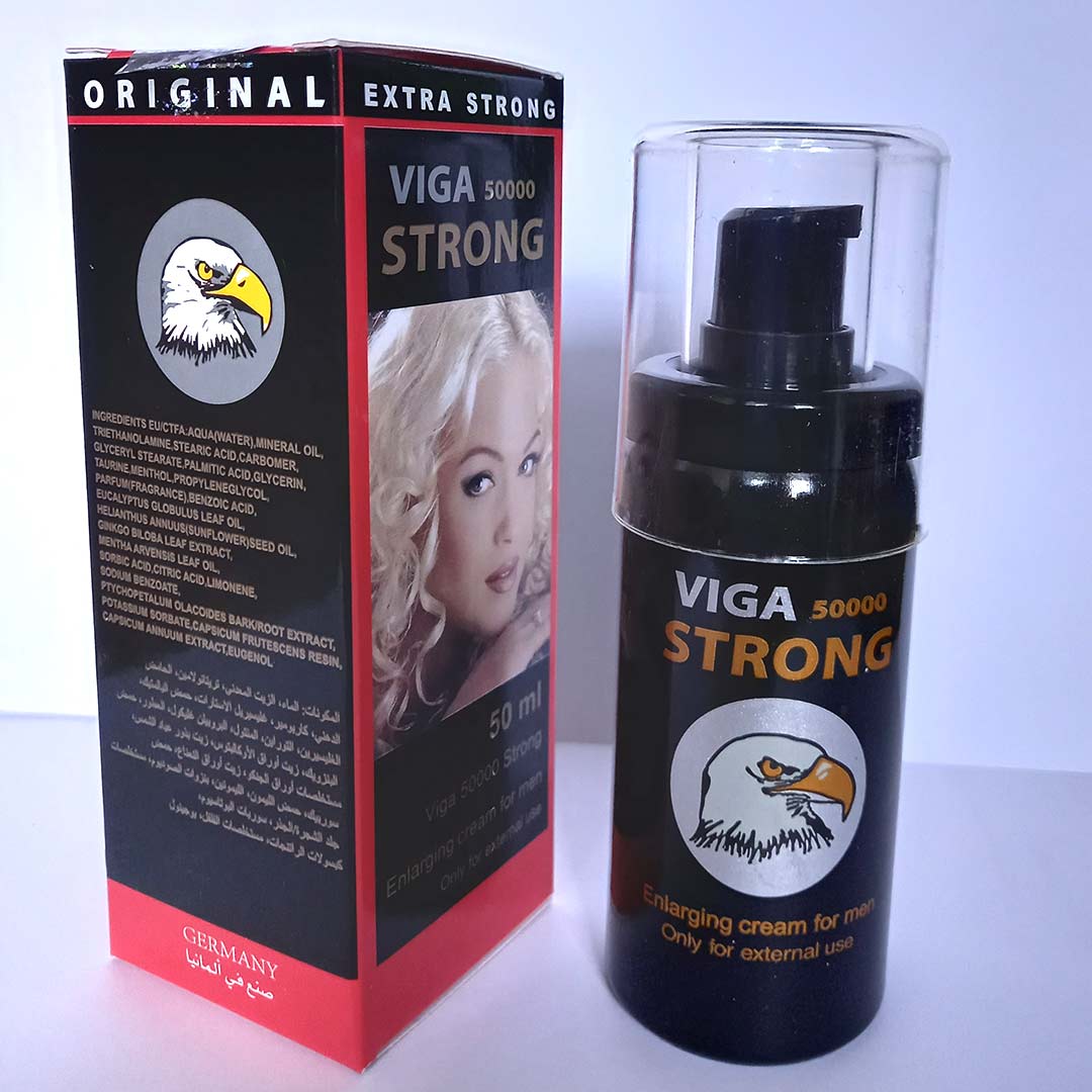 Original-Viga-50000-extra-strong-enlarging-cream-for-men