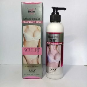 Soft-Curve-Expand-Breast-Beauty-Cream